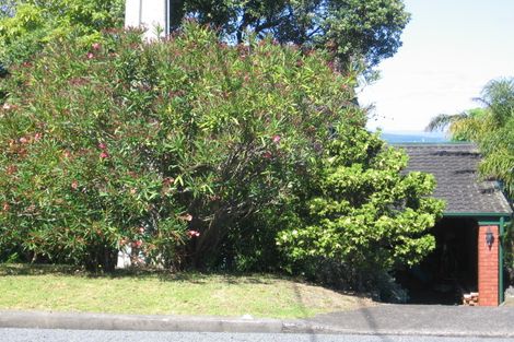 Photo of property in 23 Churchill Road, Murrays Bay, Auckland, 0630