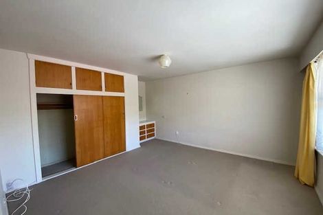 Photo of property in 318 Avonhead Road, Avonhead, Christchurch, 8042
