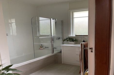 Photo of property in 167 Cleveland Terrace, Maitai, Nelson, 7010
