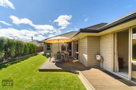 Photo of property in 29a Karina Terrace, Roslyn, Palmerston North, 4414