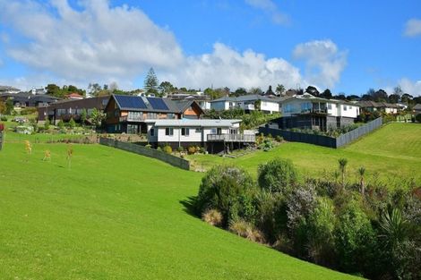 Photo of property in 38 Earlsway, Warkworth, 0910