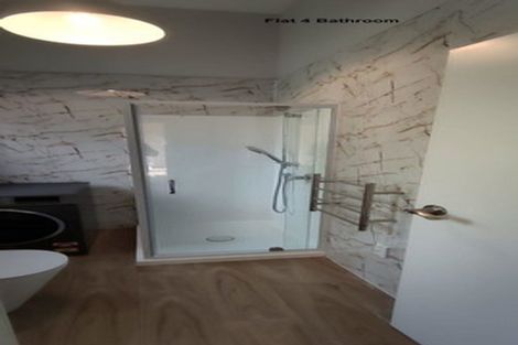 Photo of property in 1/124 Constable Street, Newtown, Wellington, 6021