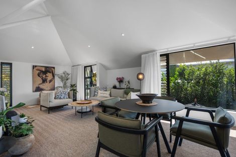 Photo of property in 21 Hauraki Road, Hauraki, Auckland, 0622