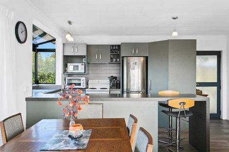 Photo of property in 20b Logan Avenue, Wharewaka, Taupo, 3330