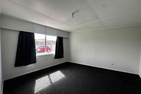 Photo of property in 51b Taharangi Street, Koutu, Rotorua, 3010