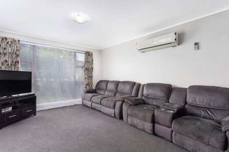 Photo of property in 52 Fenton Mill Road, Kawerau, 3127