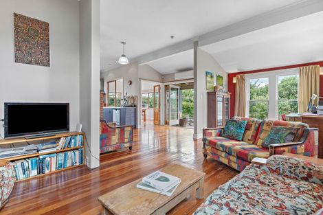 Photo of property in 60 Naples Street, Martinborough, 5711