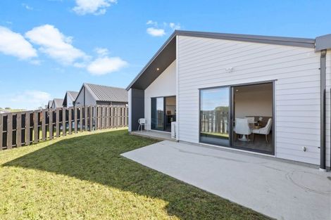 Photo of property in 7 Waipapa Way, Te Kauwhata, 3710
