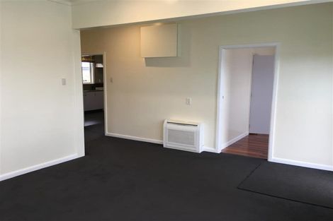 Photo of property in 38 Kirk Street, Otaki, 5512