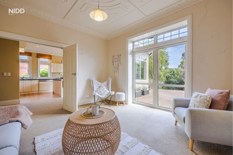Photo of property in 45 Hunt Street, Andersons Bay, Dunedin, 9013