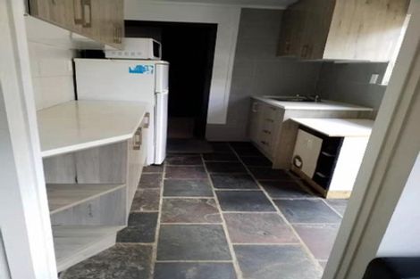 Photo of property in 208 Don Buck Road, Massey, Auckland, 0614