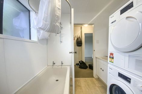 Photo of property in 124u7 Hataitai Road, Hataitai, Wellington, 6021