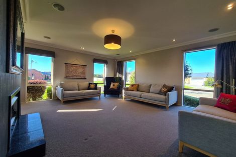 Photo of property in 7 Rosewood Drive, Rosedale, Invercargill, 9810