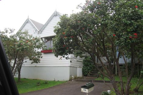 Photo of property in 104 Ritchie Road, Parua Bay, Whangarei, 0174