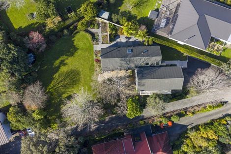 Photo of property in 38 Plympton Street, Brooklands, New Plymouth, 4310