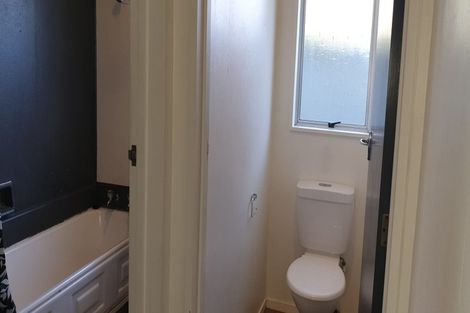 Photo of property in 7a Lander Street, Flaxmere, Hastings, 4120