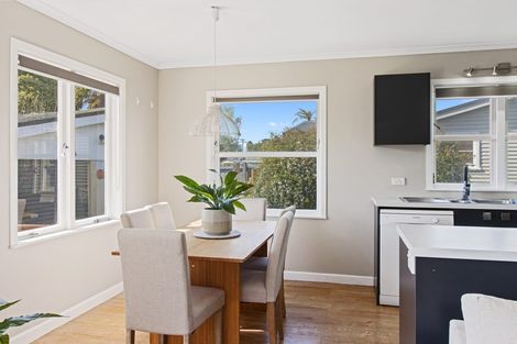 Photo of property in 43 Robinson Street, Cambridge, 3434