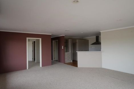 Photo of property in 61a Puriri Road, Pukekohe, 2120