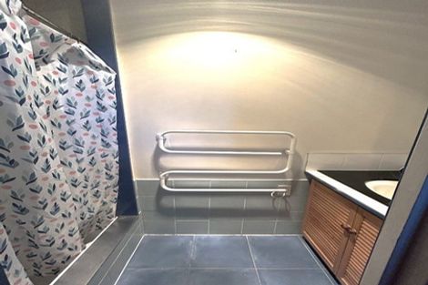 Photo of property in 26 Church Street, Masterton, 5810