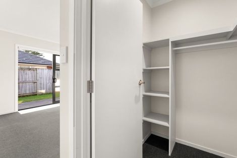 Photo of property in 50 Tupelo Street, Pukete, Hamilton, 3200