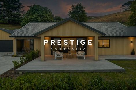 Photo of property in 4 Te Roera Drive, Taradale, Napier, 4112