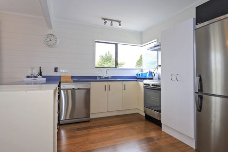 Photo of property in 2 Pukeko Lane, Brookfield, Tauranga, 3110