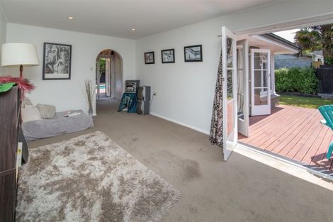Photo of property in 31 Larch Place, Casebrook, Christchurch, 8051