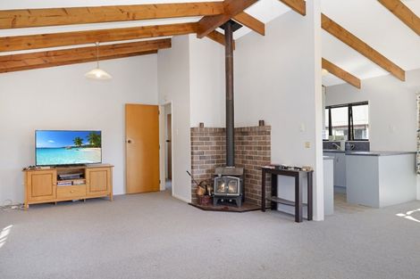 Photo of property in 173b Waerenga Road, Otaki, 5512