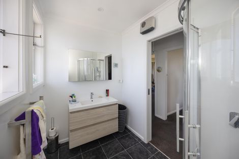 Photo of property in 14 Hayle Street, Holmes Hill, Oamaru, 9401