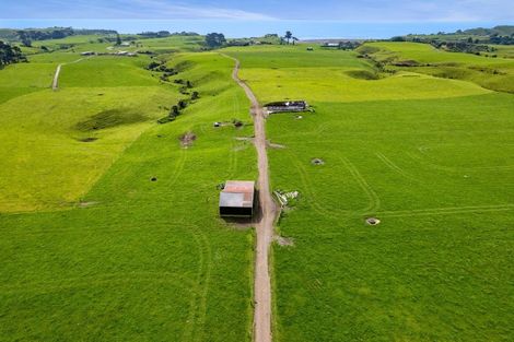 Photo of property in 78 Waitoetoe Road, Mimi, Urenui, 4377