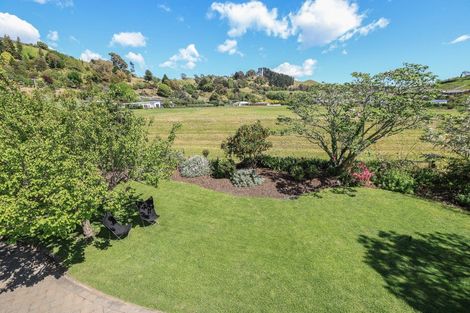 Photo of property in 20 Birdwood Street, Taradale, Napier, 4112