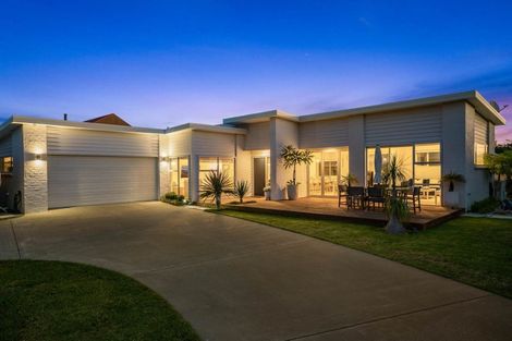 Photo of property in 4 My Way, Mangawhai, 0505