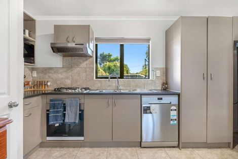 Photo of property in 45a Porchester Road, Papakura, 2110