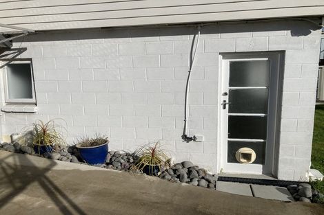 Photo of property in 23 Eban Avenue, Hillcrest, Auckland, 0627