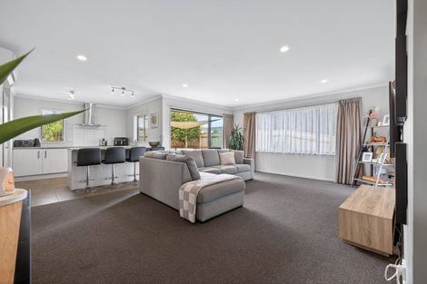 Photo of property in 110a Church Street, West End, Palmerston North, 4412