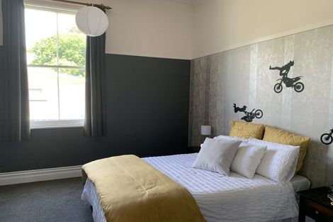 Photo of property in 19 Oxford Street, Marton, 4710