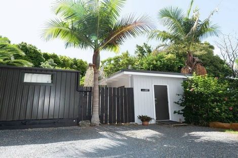 Photo of property in 2 Mission Road, Kerikeri, 0230