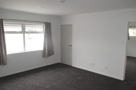 Photo of property in 39u3 York Street, Hamilton East, Hamilton, 3216