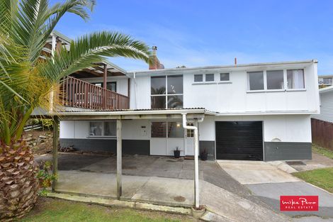 Photo of property in 19 Mcmillan Avenue, Te Kamo, Whangarei, 0112