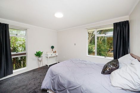 Photo of property in 4 Waihi Place, Westbrook, Palmerston North, 4412
