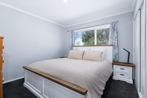 Photo of property in 21 Matau Close, Te Kauwhata, 3710