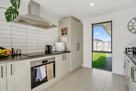 Photo of property in 26 Rehua Drive, Ngaruawahia, 3288