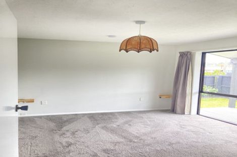 Photo of property in 25 Sandra Street, South New Brighton, Christchurch, 8062