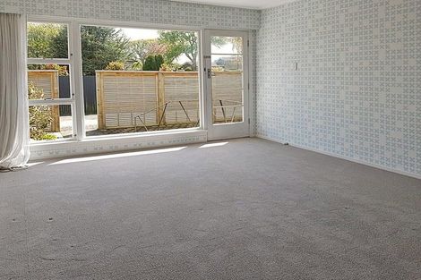 Photo of property in 54a Melbourne Street, Windsor, Invercargill, 9810