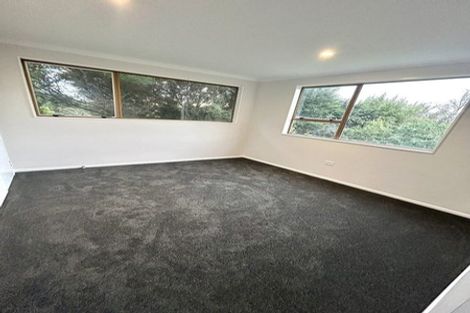 Photo of property in 39 Oak Avenue, Paremata, Porirua, 5024