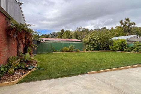 Photo of property in 180 Centaurus Road, Saint Martins, Christchurch, 8022