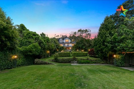 Photo of property in 345 Hebden Crescent, Kelson, Lower Hutt, 5010