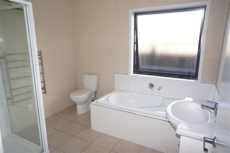 Photo of property in 29 Newnham Street, Rangiora, 7400