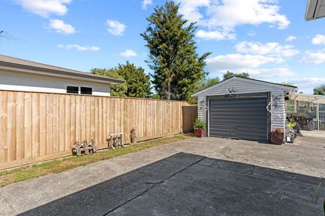 Photo of property in 39 Hillcrest Street, Solway, Masterton, 5810