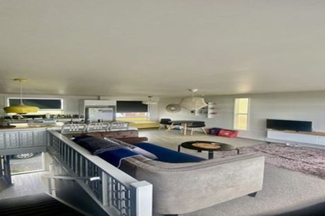 Photo of property in 15u9 Tahi Street, Miramar, Wellington, 6022
